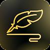 AI Writing: Essay APK