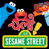 Chalo Sesame Street APK