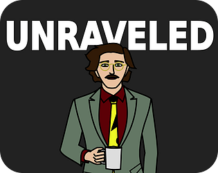 Unraveled APK