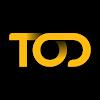 TOD - Watch Football & Movies APK