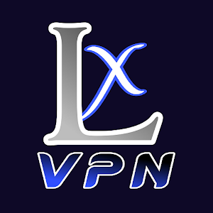 LX VPN APK