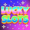 Offline Buffalo Lucky Slots APK