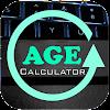 Age Calculator & Horoscope App icon