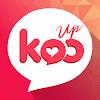 Kooup - dating and meet people APK