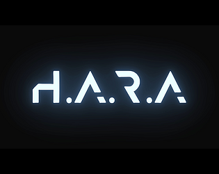 H.A.R.A. APK