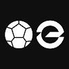 Fútbol Emotion APK