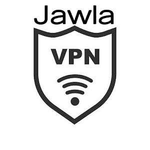 Jawla VPN - Faster And Secure APK