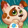 Duddu - My Virtual Pet Dogicon