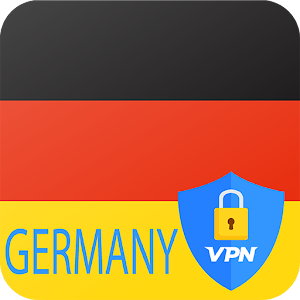 VPN Germany- Get Germany IP APK