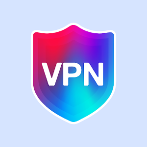 StoryVPN - Secure VPN Proxy icon