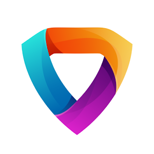 Vpn Snack APK