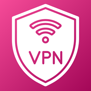 Unlimited VPN - VPN Proxy APK