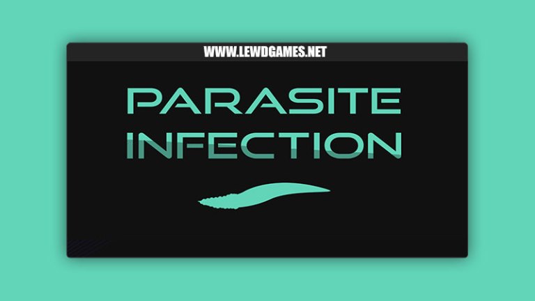 Parasite Infection APK