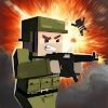 Block Gun 3D: FPS Shooter PvP APK