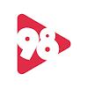 98 Live, a sua rádio do bem! APK