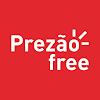 Prezão Free icon