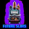 Future Slots Casino APK