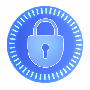 QUICK PRO VPN icon