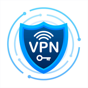 VPN - Unlimited VPN Proxy icon