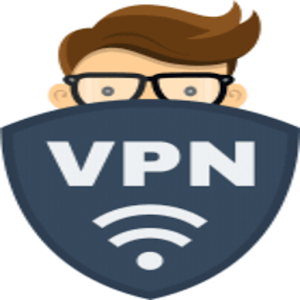 Private VPN: Fast & secure VPN APK