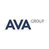 AVA Group APK