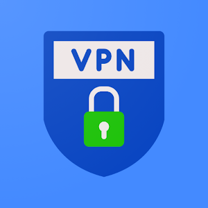 Fast VPN: Stable & Secure APK