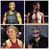 WWE Guess The Wrestler Game APK
