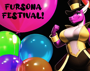 Fursona Festival APK