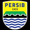 Persib icon