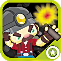 Castle Miner APK