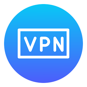 Gok VPN  Free Fast & Secure icon