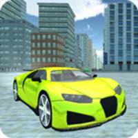 City Car Driving Simulator APK