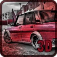 Lada Tuning APK