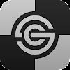 SocialChess - Online Chess APK