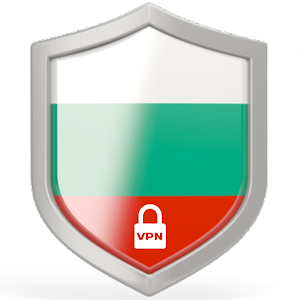 Bulgaria VPN - Fast VPN Proxy APK