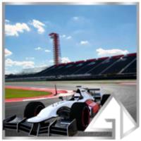 formulamax APK