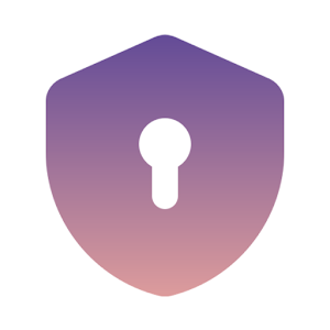 VPN - Fast vpn icon