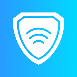 SS VPN - Super Smart VPN Proxy APK