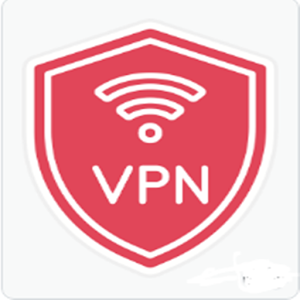 Zetro VPN - Nhanh và an toàn APK