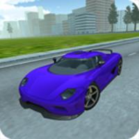 Real City Car Driving 3D APK