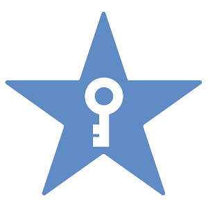 KeyStar VPN icon