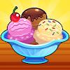 My Ice Cream Truck: Food Gameicon