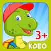 Preschool Adventures-1 APK