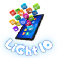 VPN LIGHT 5G APK