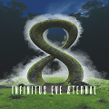 INFINITUS EVE ÆTERNAL (Português-BR) APK