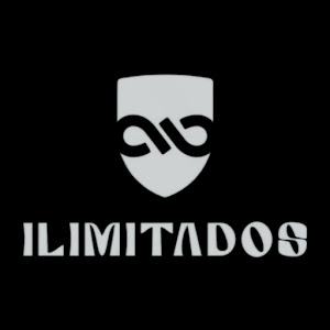 ILIMITADOS VPN APK