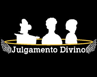 JD_OPE Julgamento Divino APK