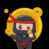 Cash Ninja - Earn Cash Rewards icon