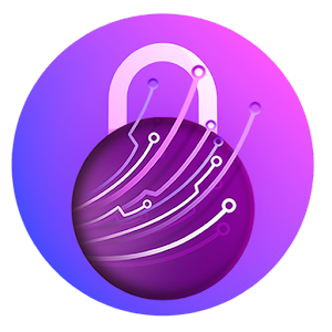 TREJJ VPN Pro icon