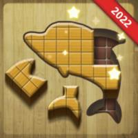 Jigsaw Blockpuz APK